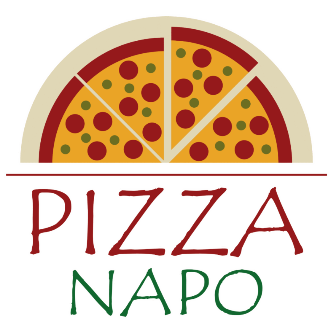 pizza-napo-logo-transparente-2